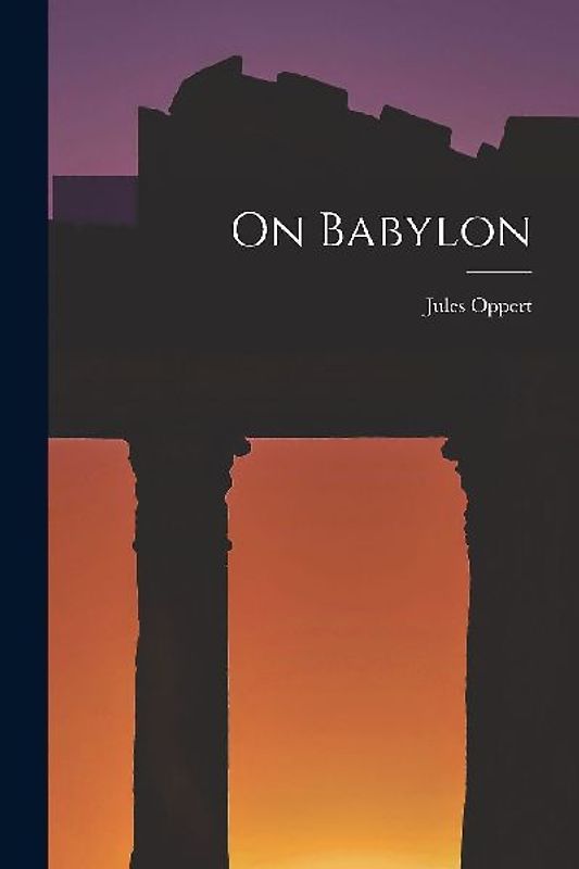 On Babylon