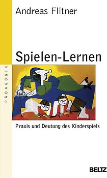 Spielen-Lernen
