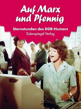 Sternstunden d. DDR-Humors 1977-1978 (14)