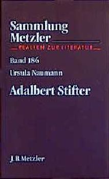 Adalbert Stifter