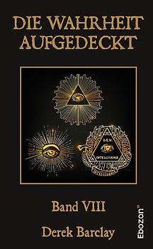 Die Wahrheit aufgedeckt