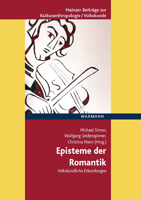 Episteme der Romantik
