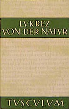 Von der Natur