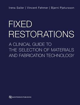 Fixed Restorations