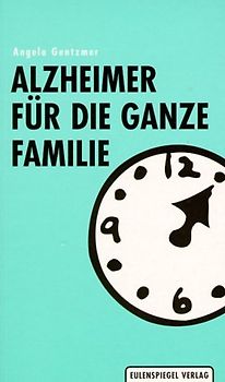 Alzheimer für die ganze Familie