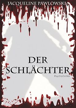 Der Schlächter