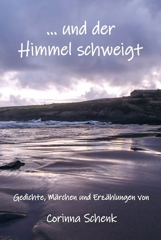... und der Himmel schweigt