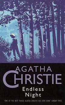 Endless Night (The Christie Collection)