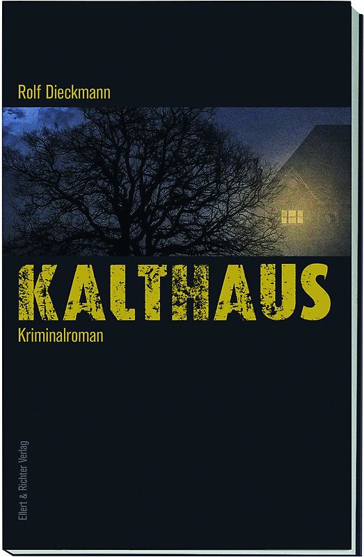 Kalthaus