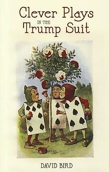 Clever Plays in the Trump Suit