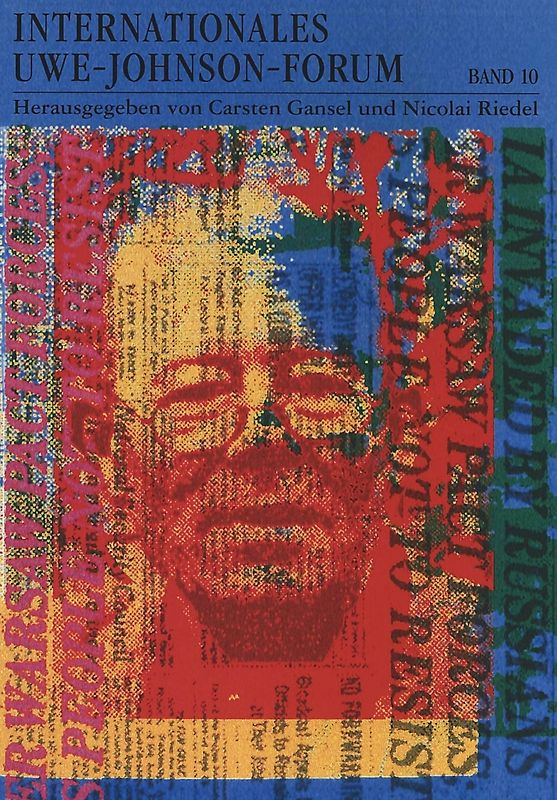 Bibliographie zur slawischen Sprachwissenschaft