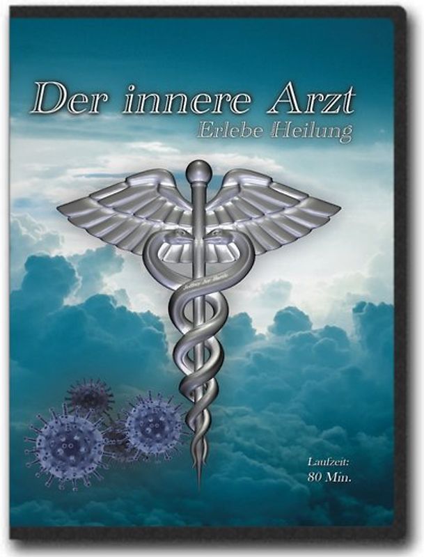 Der innere Arzt