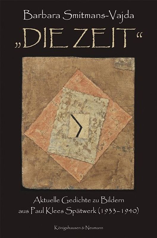 „Die Zeit“