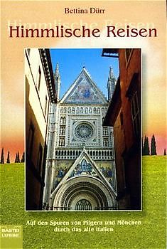 Himmlische Reisen
