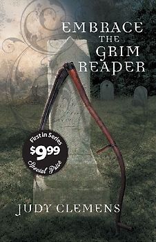 Embrace the Grim Reaper