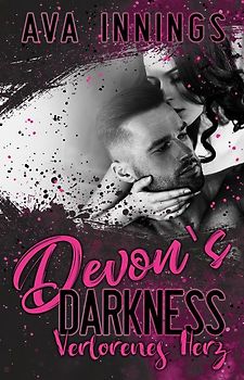 Devon’s Darkness