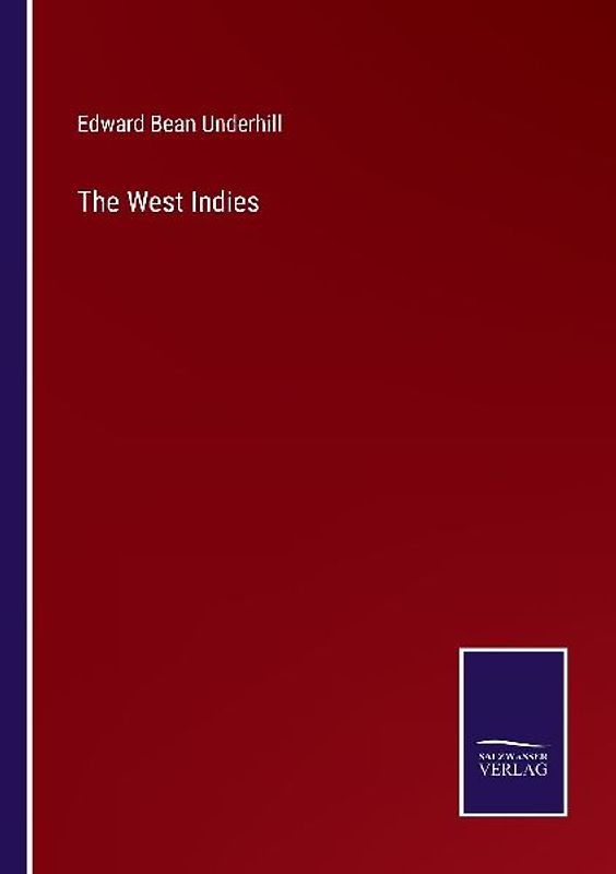 The West Indies