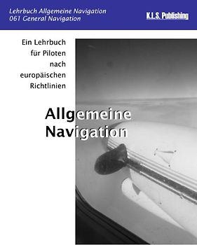 Allgemeine Navigation (Farbdruckversion)