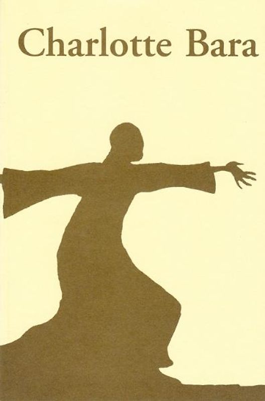 Charlotte Bara