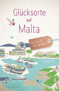 Glücksorte auf Malta