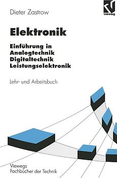 Elektronik