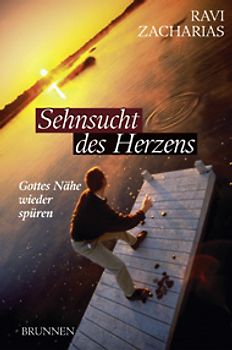 Sehnsucht des Herzens