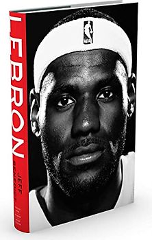 LeBron