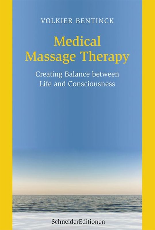 Medical Massage Therapy