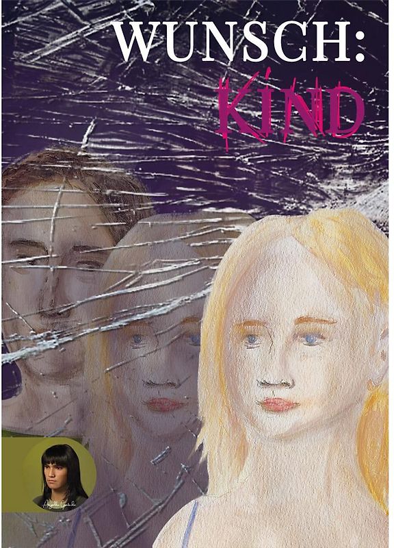 Wunsch:Kind