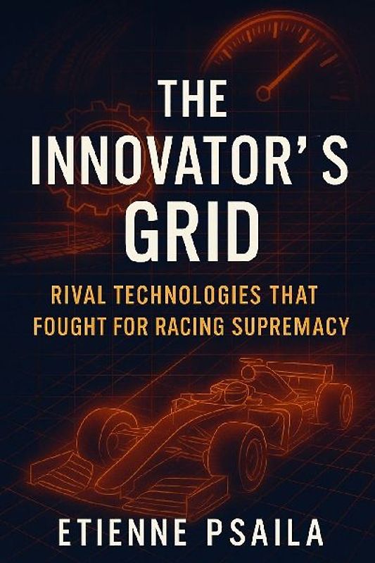 The Innovator's Grid