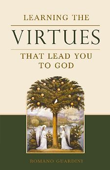 Learning the Virtues