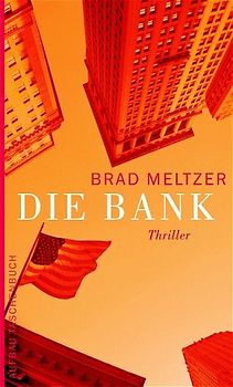 Die Bank