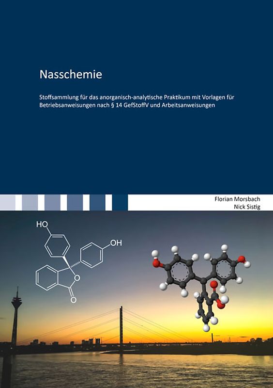 Nasschemie