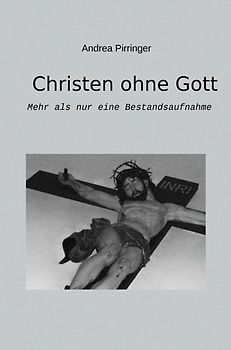 Christen ohne Gott