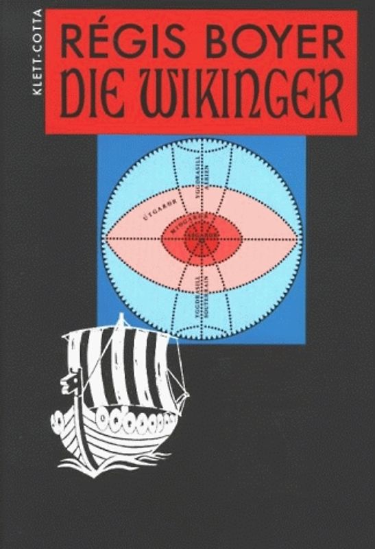 Die Wikinger