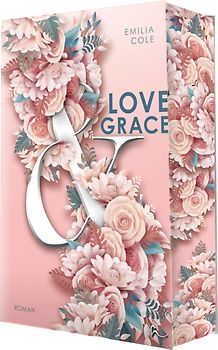 Love & Grace