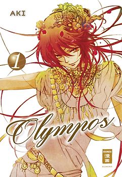 Olympos 01