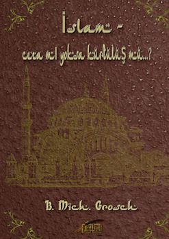 İslam - ceza mı yoksa kurtuluş mu...?