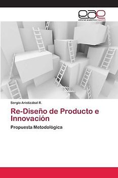 Re-Diseño de Producto e Innovación