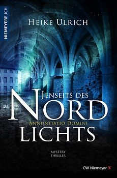 Jenseits des Nordlichts