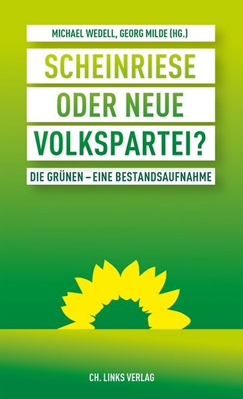 Avantgarde oder angepasst?