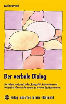 Der verbale Dialog