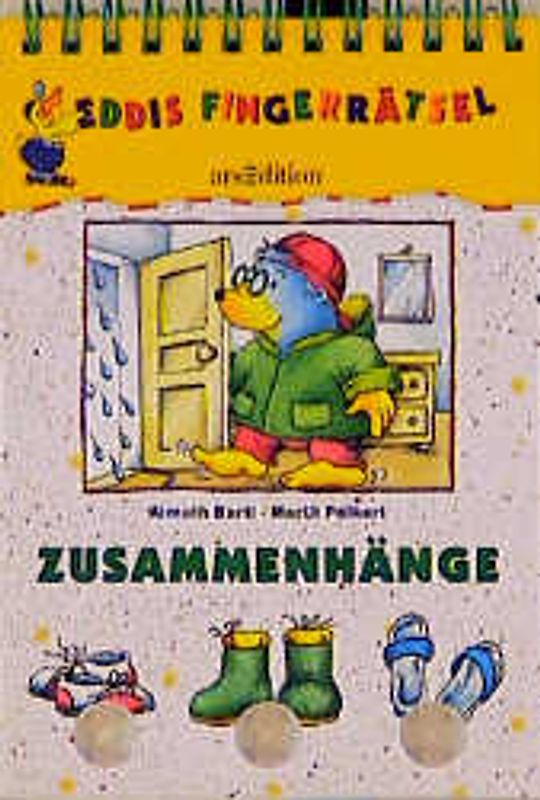 Zusammenhänge
