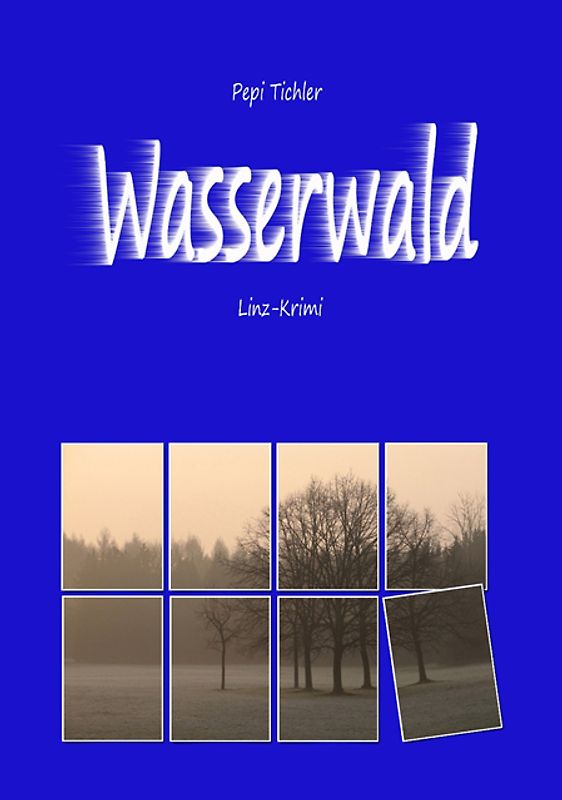 Wasserwald
