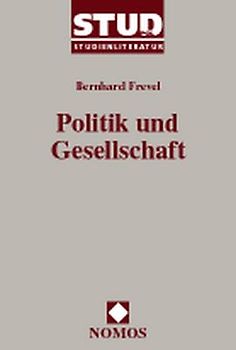 Politik und Gesellschaft