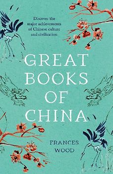 Great Books of China