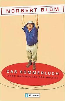 Das Sommerloch