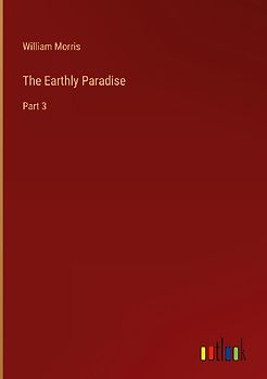 The Earthly Paradise