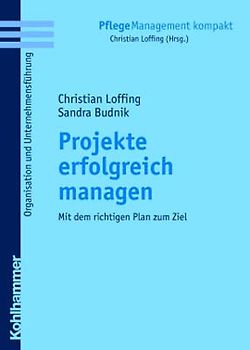 Projekte erfolgreich managen