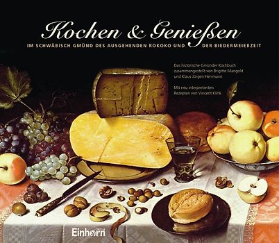 Kochen & Genießen